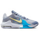 Nike Air Max Impact 4
